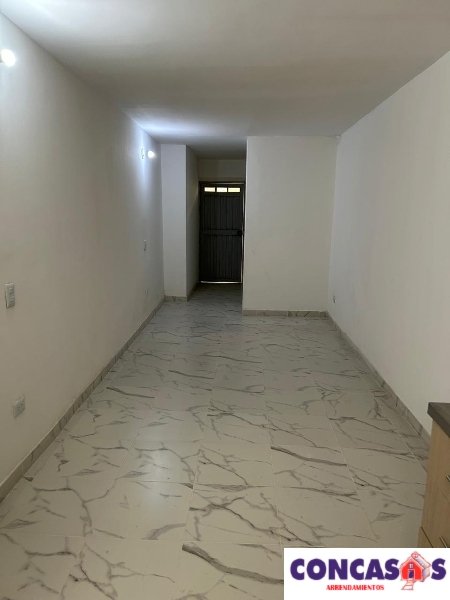 Apartamento disponible para Arriendo en Medellín Florida Nueva Foto numero 1