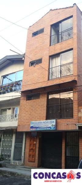 Casa disponible para Venta en Bello Barrio Central Foto numero 1