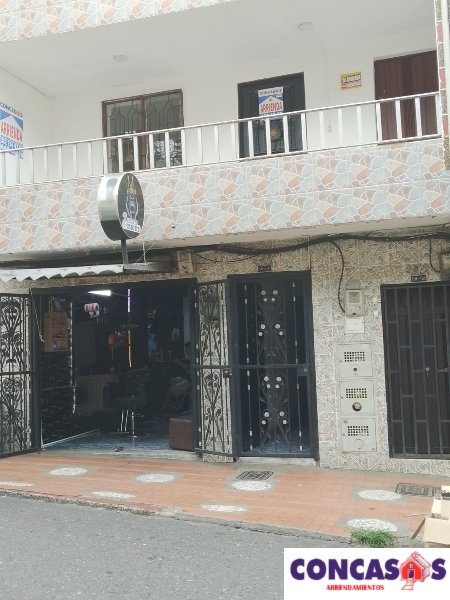 Casa disponible para Arriendo en Bello Gran Avenida Foto numero 1