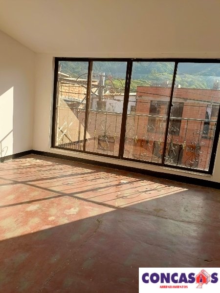 Casa disponible para Venta en Bello Porvenir Foto numero 1