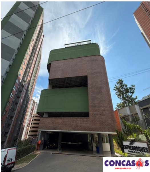 Apartamento disponible para Venta en Bello Terranova Foto numero 1