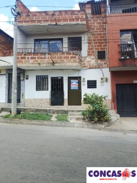 Apartamento disponible para Arriendo en Bello Rosalpi Foto numero 1