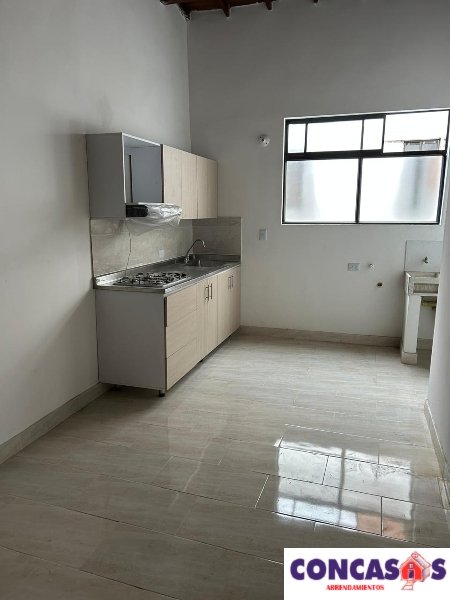 Apartamento disponible para Arriendo en Medellín Florida Nueva Foto numero 1