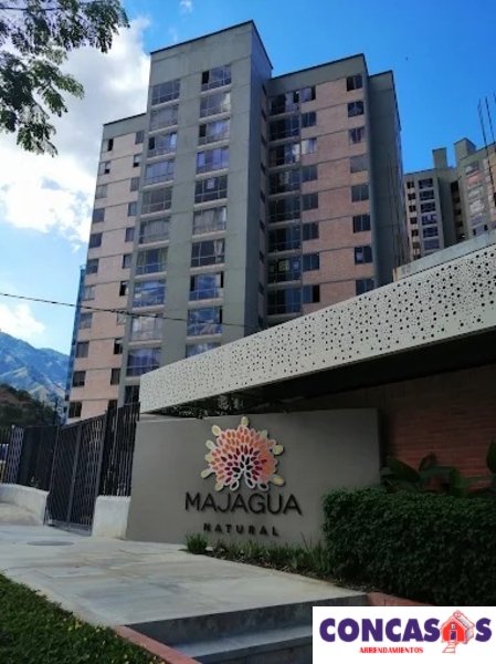 Apartamento disponible para Arriendo en Bello Trapiche Foto numero 1