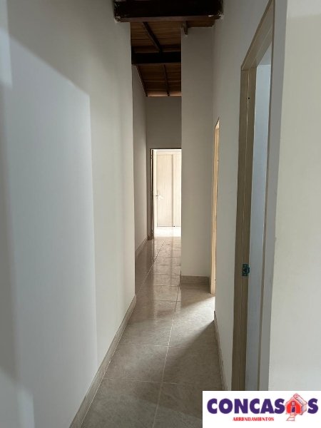 Apartamento disponible para Arriendo en Medellín Florida Nueva Foto numero 1
