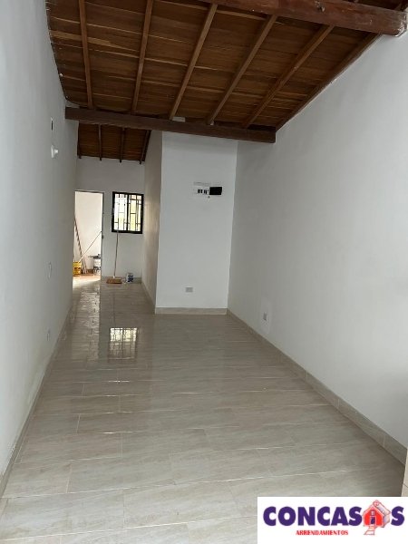 Apartamento disponible para Arriendo en Medellín Florida Nueva Foto numero 1