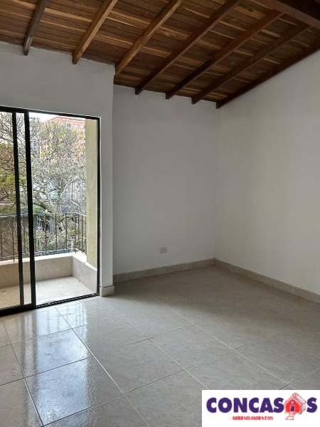 Apartamento disponible para Arriendo en Medellín Florida Nueva Foto numero 1