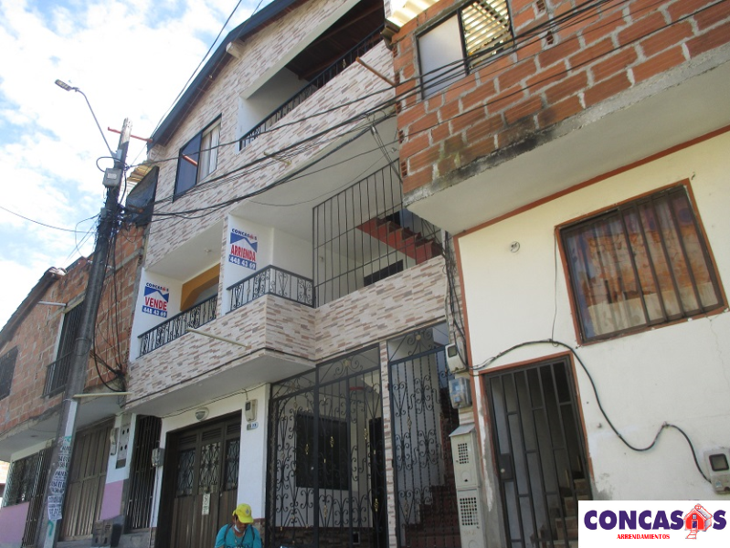 Apartamento disponible para Venta en Bello Barrio Central Foto numero 1