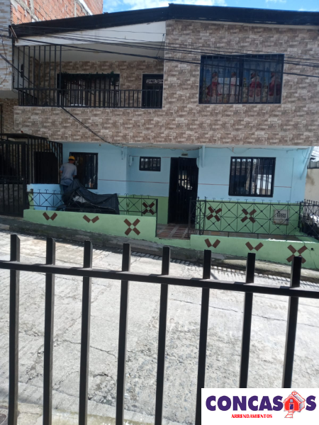 Casa disponible para Venta en Bello Ducado Foto numero 1