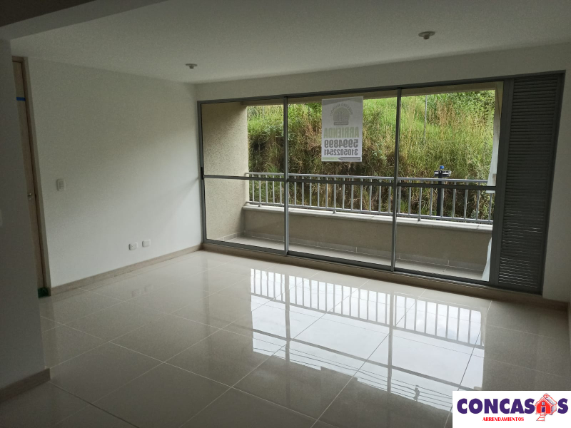 Apartamento disponible para Venta en Bello Niquia Foto numero 1