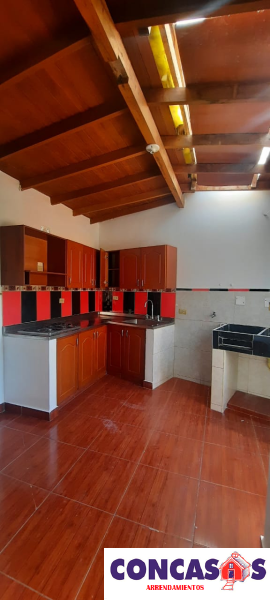 Apartamento disponible para Arriendo en Bello Congolo Foto numero 1