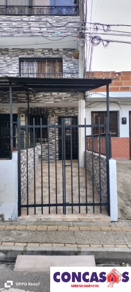 Apartamento disponible para Arriendo en Bello Niquia Foto numero 1