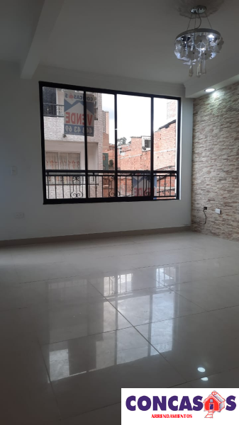 Apartamento disponible para Venta en Bello Cabañas Foto numero 1