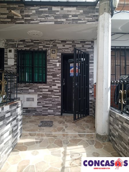 Apartamento disponible para Arriendo en Bello Niquia Foto numero 1