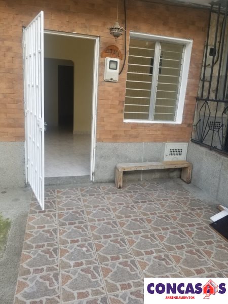 Apartamento disponible para Arriendo en Bello Niquia Foto numero 1