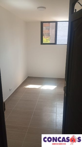 Apartamento disponible para Arriendo en Medellín Florida Nueva Foto numero 1