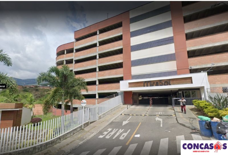 Apartamento disponible para Venta en Bello Mirador Foto numero 1