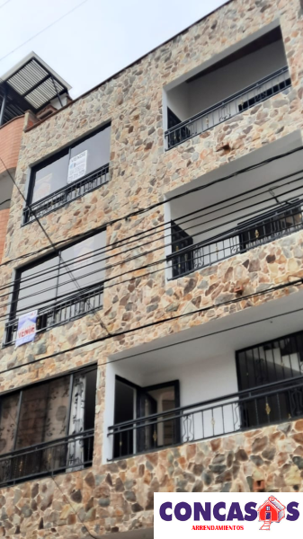 Casa disponible para Venta en Bello Cabañas Foto numero 1