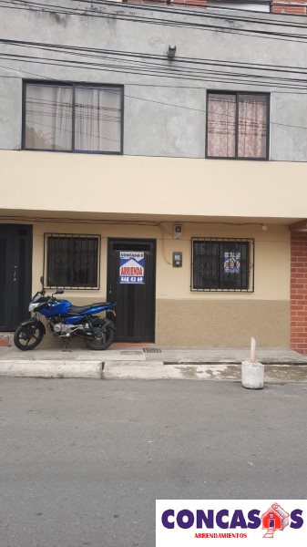 Casa disponible para Venta en Bello El Mesa Foto numero 1