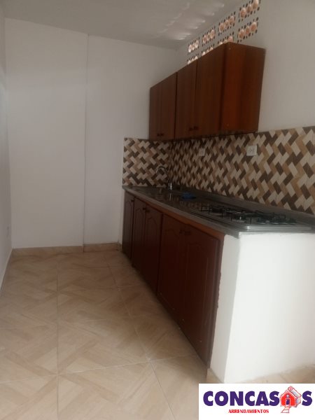 Apartamento disponible para Arriendo en Bello Congolo Foto numero 1