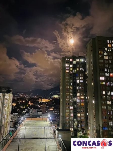 Apartamento disponible para Ambos en Bello Trapiche Foto numero 1