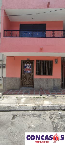 Apartamento disponible para Arriendo en Bello Buenos Aires Foto numero 1