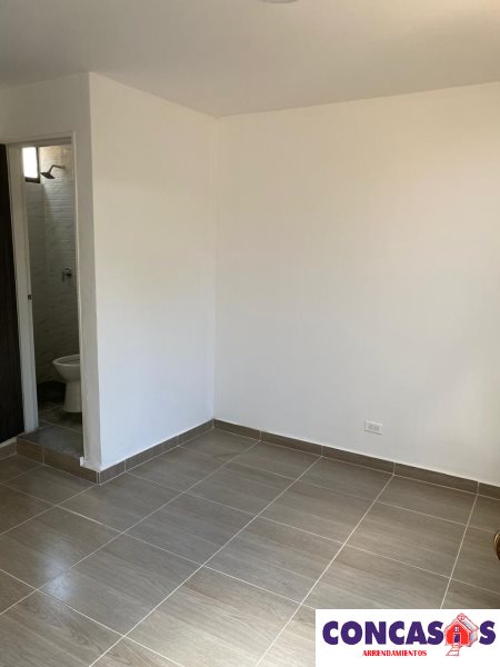 Apartaestudio disponible para Arriendo en Medellín Florida Nueva Foto numero 1