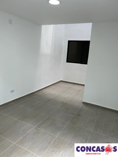 Apartamento disponible para Arriendo en Medellín Florida Nueva Foto numero 1