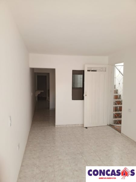 Casa disponible para Venta en Bello Prado Foto numero 1