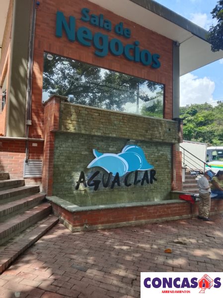 Apartaestudio disponible para Venta en Bello Trapiche Foto numero 1