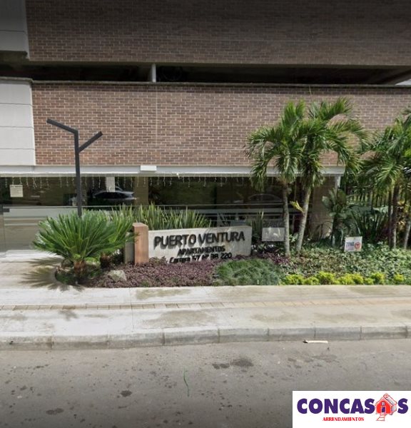 Apartamento disponible para Venta en Bello Barrio Obrero Foto numero 1