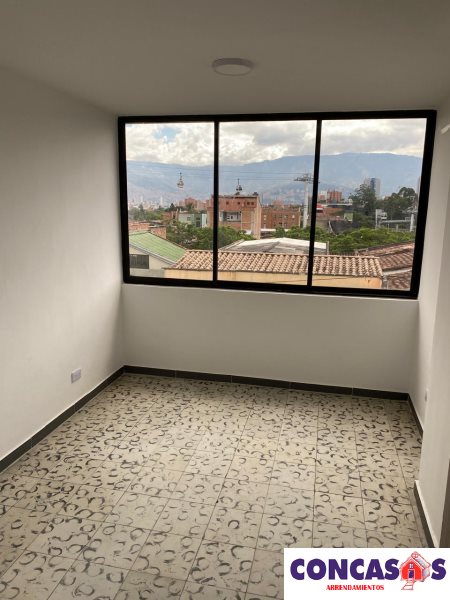 Apartamento disponible para Arriendo en Medellín San Javier Foto numero 1