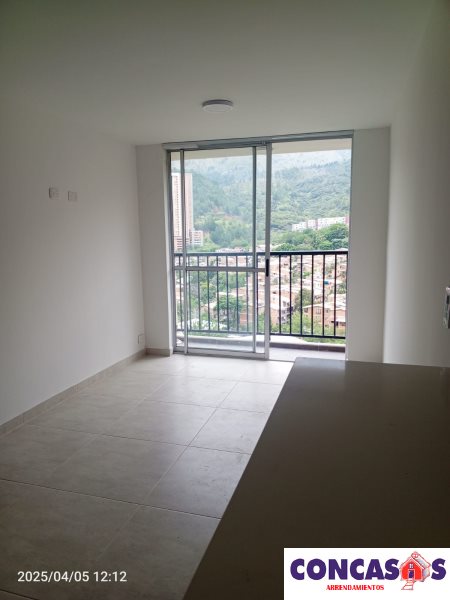 Apartamento disponible para Arriendo en Bello Navarra Foto numero 1