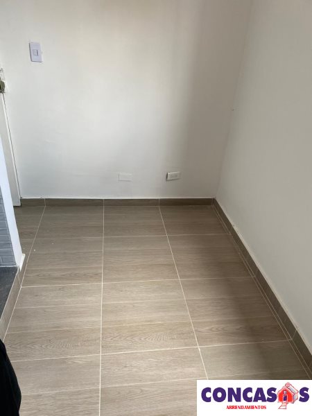 Apartaestudio disponible para Arriendo en Medellín Florida Nueva Foto numero 1