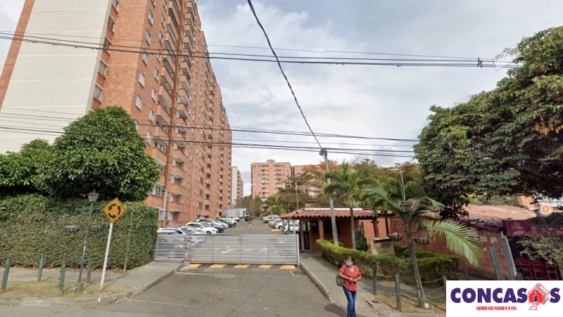 Apartamento disponible para Venta en Bello Niquia Foto numero 1