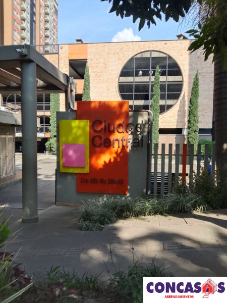 Apartamento disponible para Arriendo en Bello Madera Foto numero 1