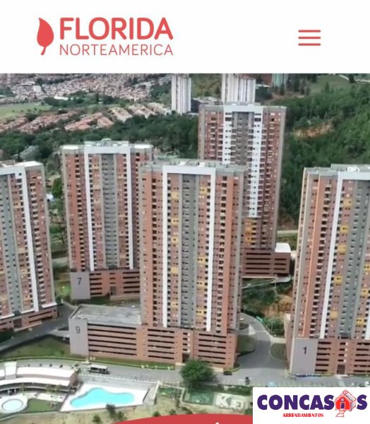 Apartamento disponible para Venta en Bello Niquia Foto numero 1