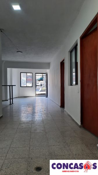 Casa disponible para Venta en Bello Obra 2000 Foto numero 1