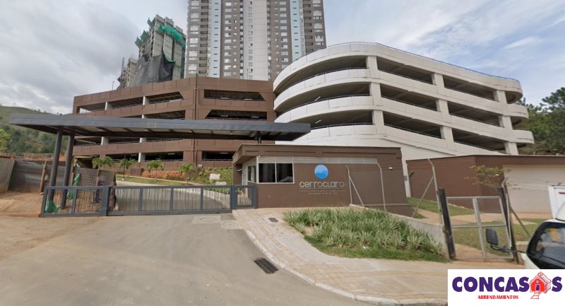 Apartamento disponible para Venta en Bello Niquia Foto numero 1