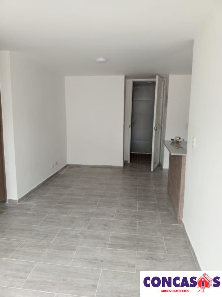 Apartamento disponible para Arriendo en Bello Navarra Foto numero 1