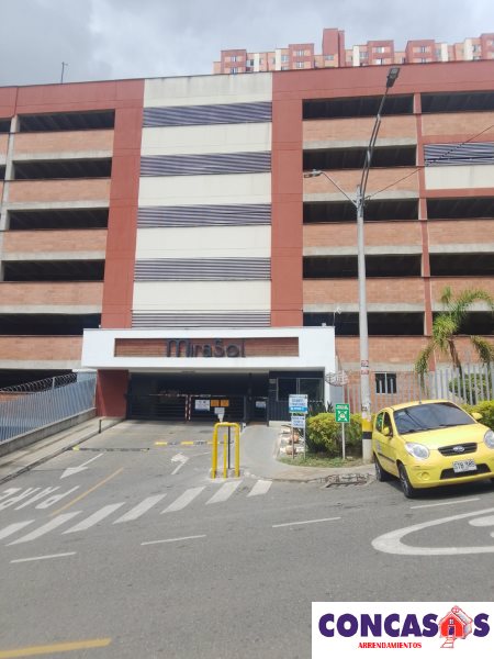 Apartamento disponible para Venta en Bello Mirador Foto numero 1