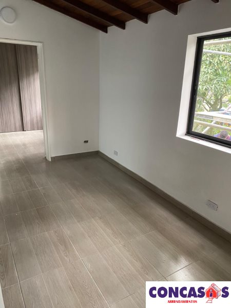 Apartamento disponible para Arriendo en Medellín Florida Nueva Foto numero 1