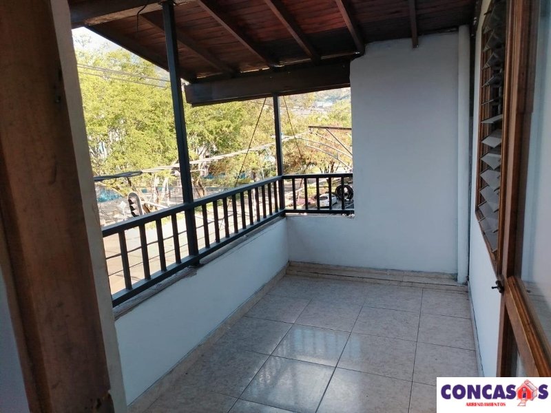 Casa disponible para Venta en Bello Niquia Panamericano Foto numero 1