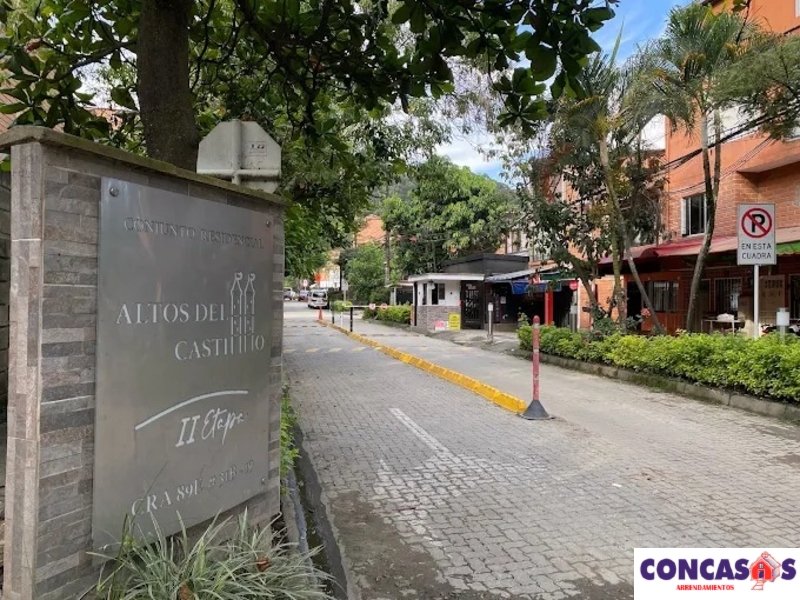 Casa disponible para Venta en Medellín Belen Foto numero 1