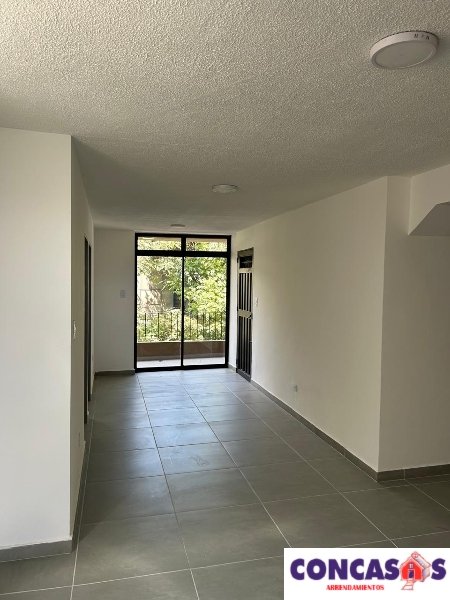 Casa disponible para Arriendo en Medellín Florida Nueva Foto numero 1