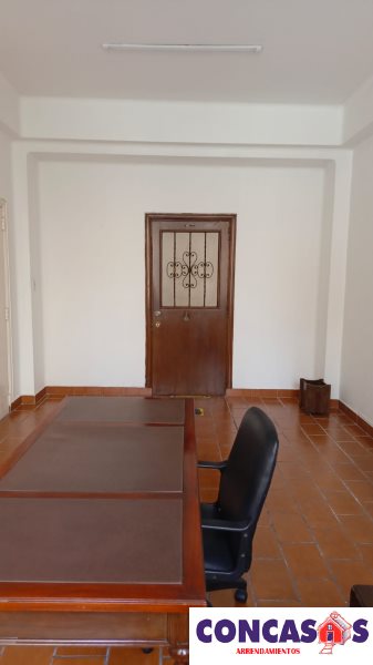Oficina disponible para Arriendo en Medellín con un valor de $830,000 código 1142