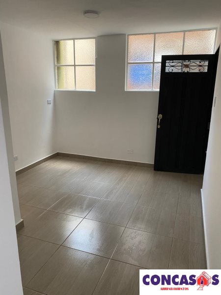 Apartamento disponible para Arriendo en Medellín Florida Nueva Foto numero 1