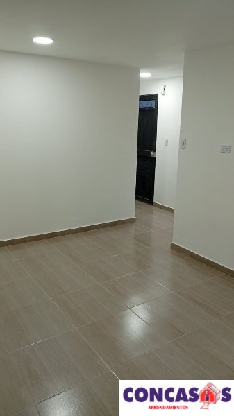 Apartamento disponible para Arriendo en Medellín Florida Nueva Foto numero 1