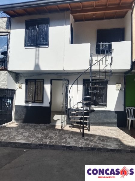 Casa disponible para Arriendo en Bello La Primavera Foto numero 1
