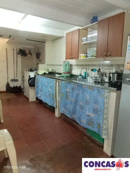 Apartamento disponible para Venta en Bello Navarra Foto numero 1
